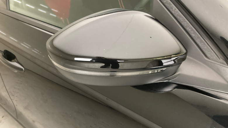 Vauxhall Corsa 1.2 Turbo SRi Edition 5dr Petrol Hatchback